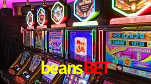 beansbet Facebook