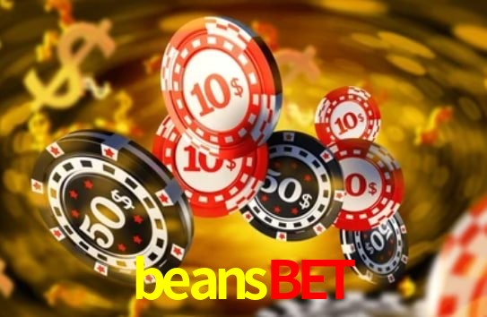 Jogo Spaceman beansbet