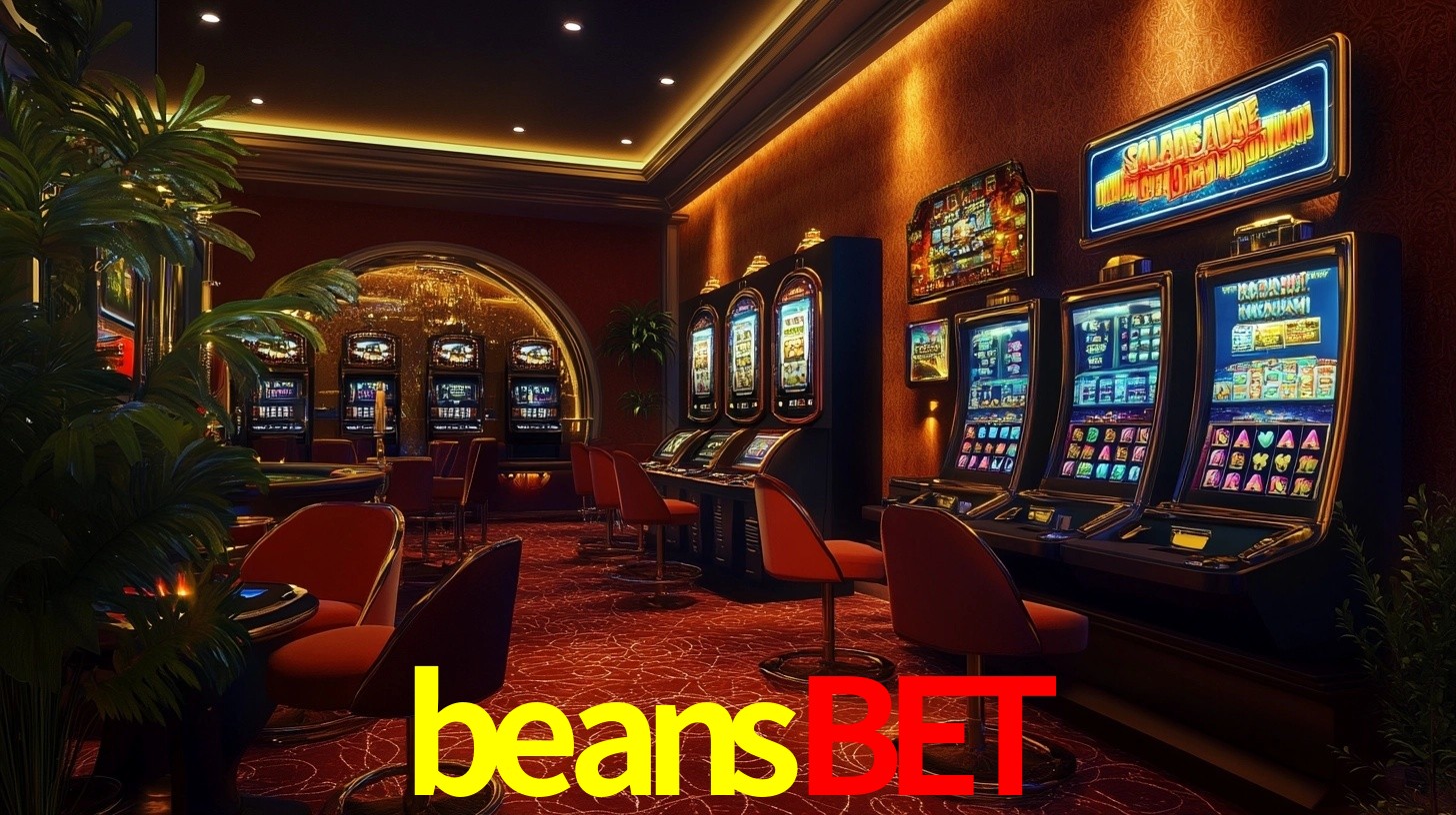 Daily Bonuses beansbet