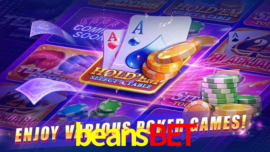 beansbet download