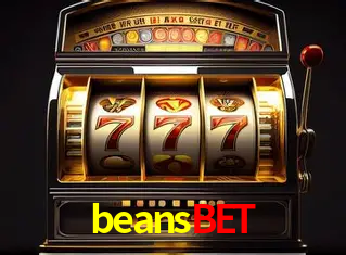 A Revolução dos Aplicativos de Jogos no beansbet