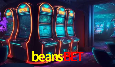 Descubra a Essência do beansbet: Nossa História e Compromissos
