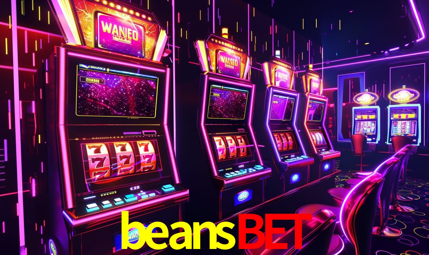 Explorando a Categoria de Eventos em Apostas na beansbet