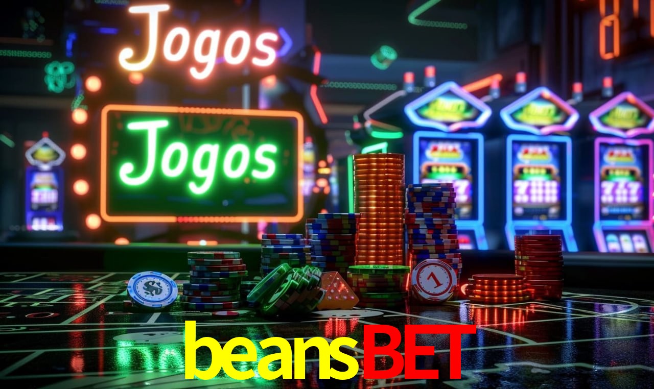 beansbet
