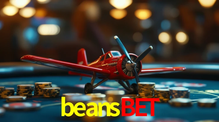 Quick Registration beansbet