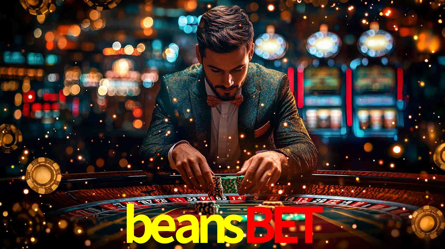 Exclusive Games beansbet