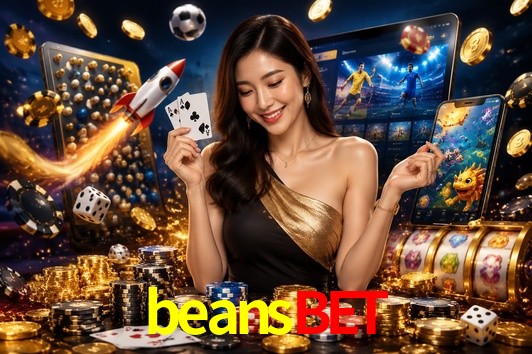 2FA Security beansbet