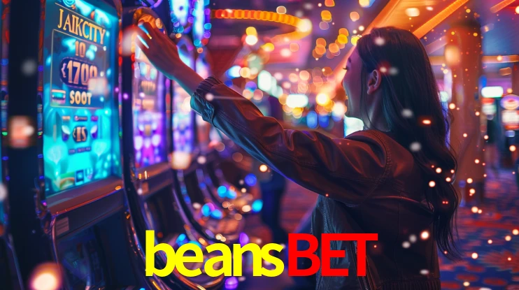 beansbet,beansbet.com