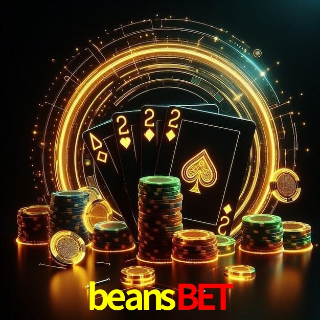 Estatísticas do Jogo beansbet