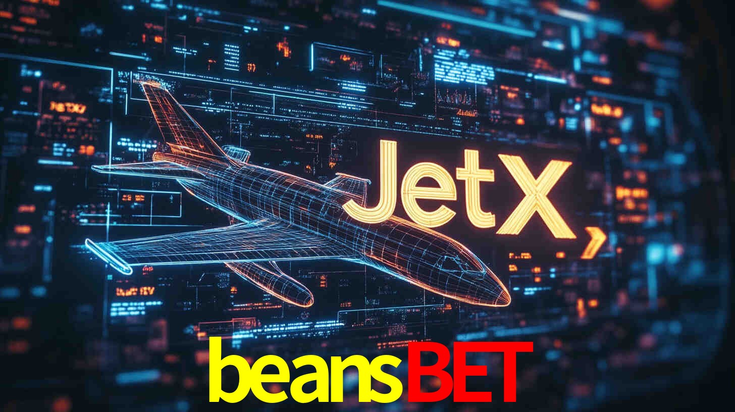 Descubra o Programa VIP da beansbet: Vantagens Exclusivas para Jogadores