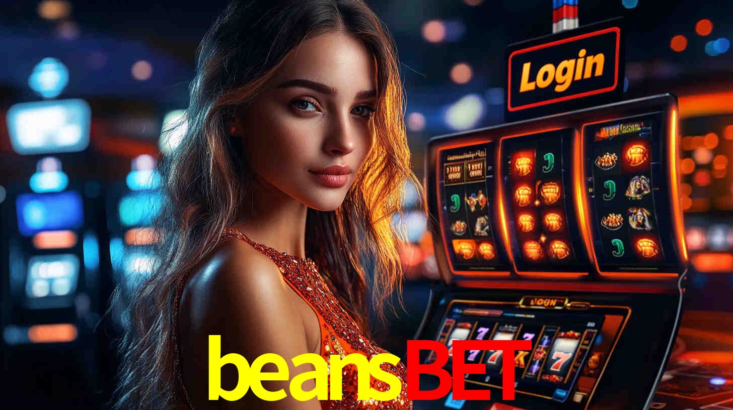 beansbet