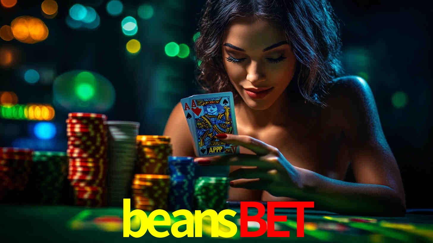 Explorando a Categoria de Eventos em Apostas na beansbet