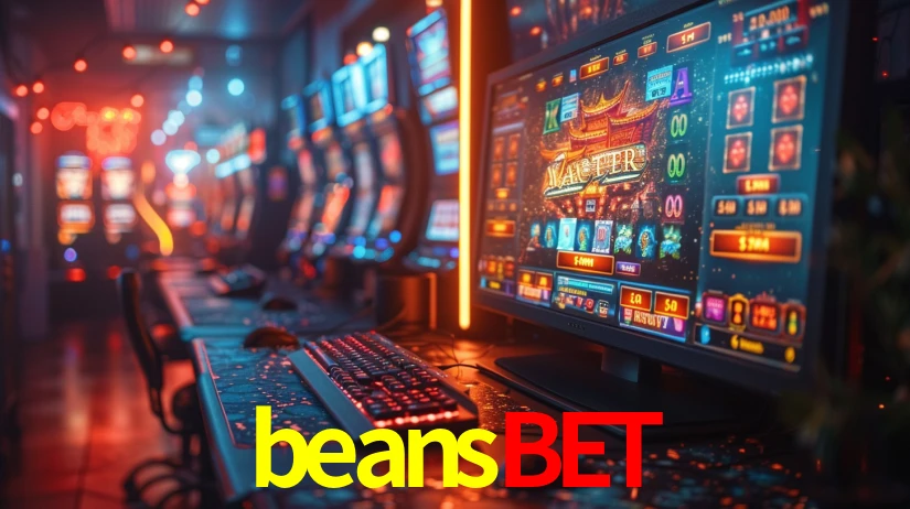 beansbet