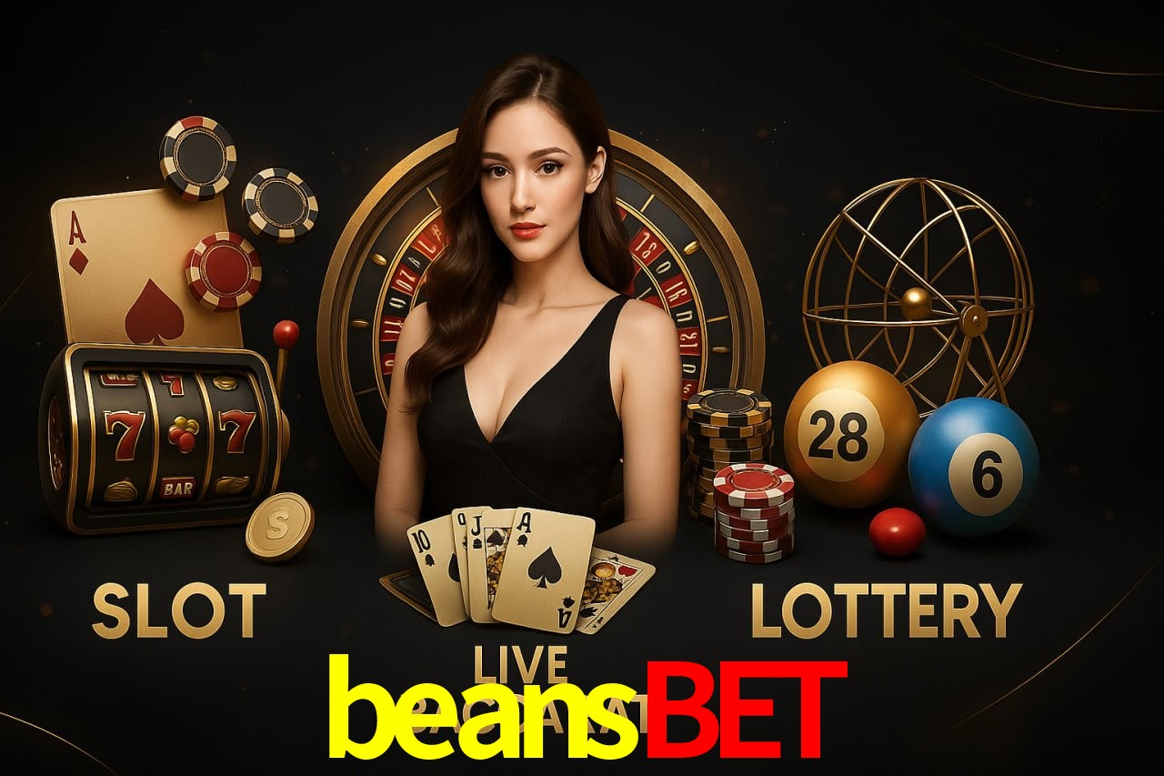Ofertas Exclusivas beansbet