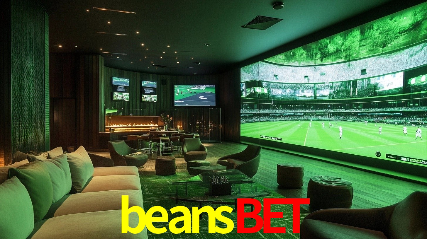 beansbet