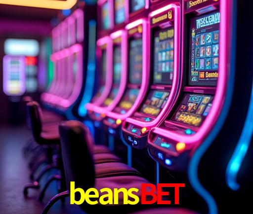 beansbet Plataforma