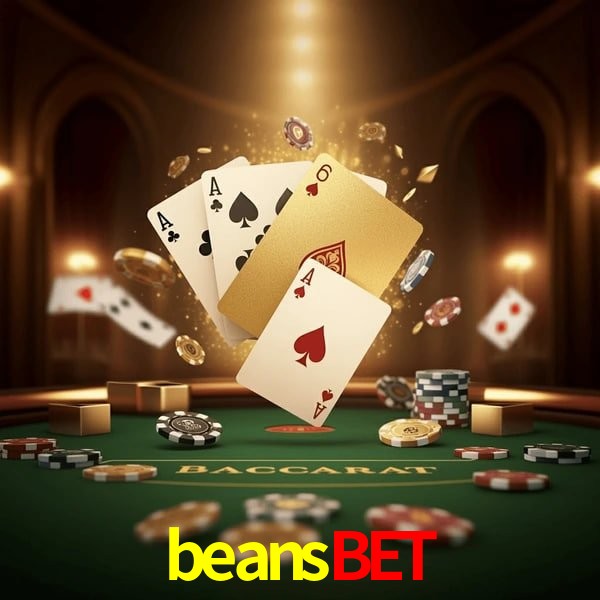 Aviator Game beansbet
