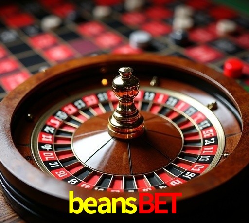 Especiais de Fim de Semana beansbet