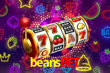 A Popularidade dos Caça-Níqueis no beansbet