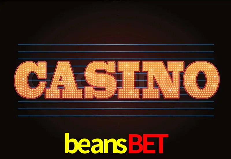 Estatísticas Esportivas beansbet