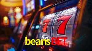 Casino Ao Vivo beansbet
