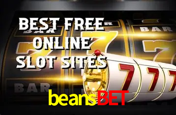Desvendando o Mundo dos Jogos Virtuais na beansbet