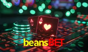 Apostas de Tênis beansbet