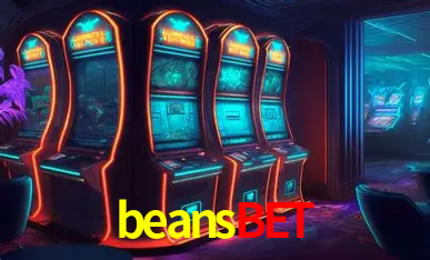 Inovações de Jogos na beansbet: O Futuro das Experiências Interativas