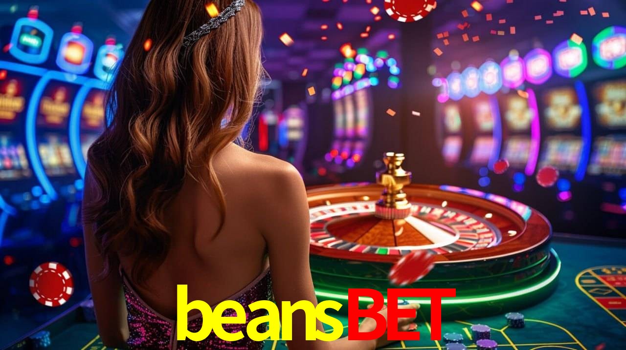 Comparação detalhada APP beansbet vs versão web
