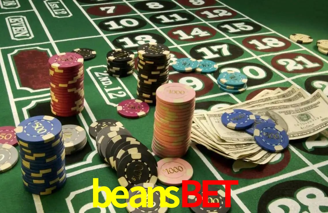 beansbet