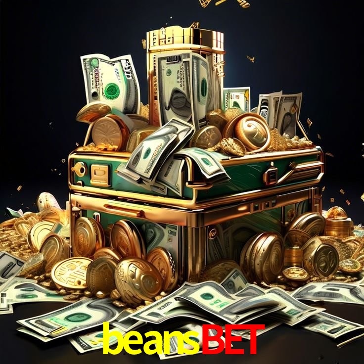 Apostas de Futebol beansbet