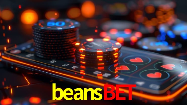 Player Reviews beansbet