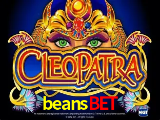 Desvendando o Mundo dos Jogos Virtuais na beansbet