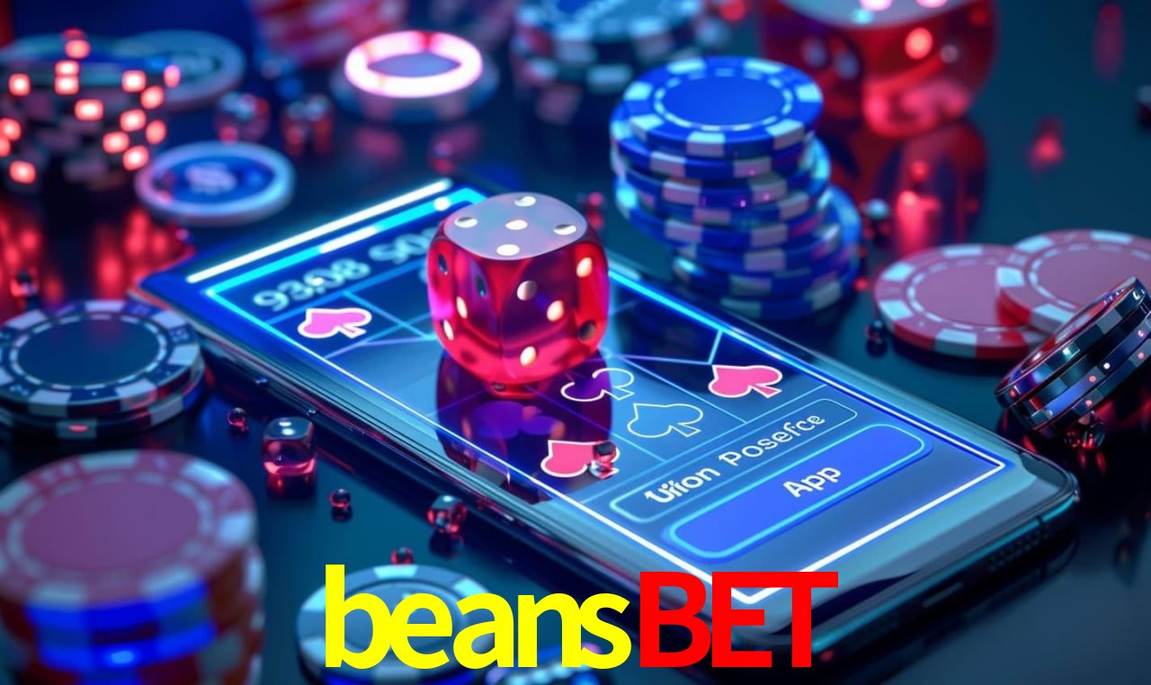 beansbet Plataforma