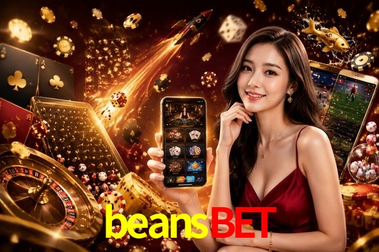 API Integration beansbet