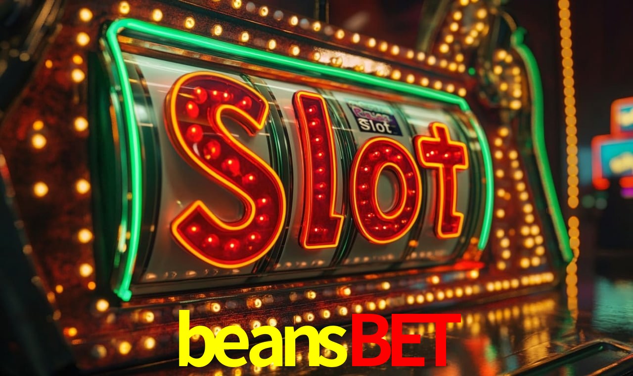 Segurança 2FA beansbet