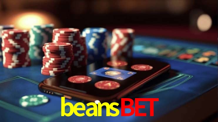 Avaliações dos Jogadores beansbet