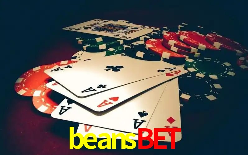 beansbet Slots