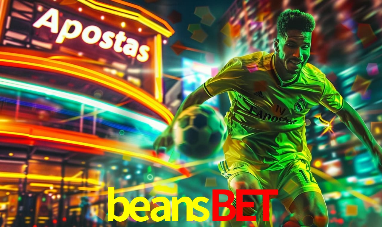 Gates of Olympus beansbet