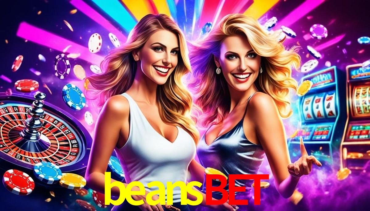 Interface Premium beansbet