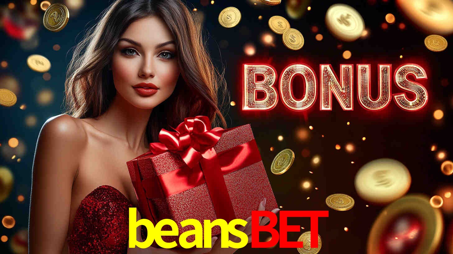 A Popularidade dos Caça-Níqueis no beansbet