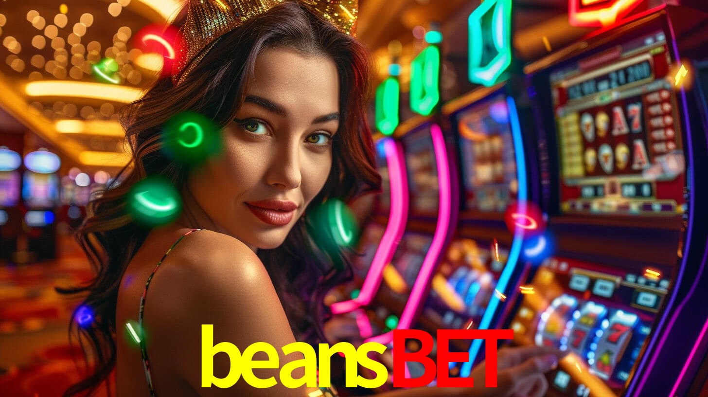 beansbet,beansbet.com