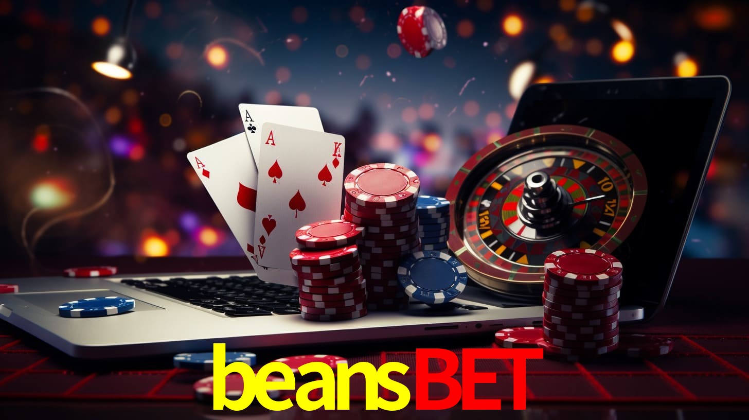VIP Casino beansbet