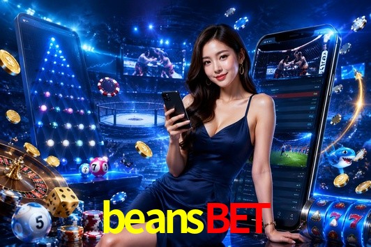 Games Directory beansbet