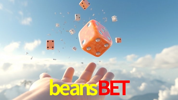 Crash Games Statistics beansbet