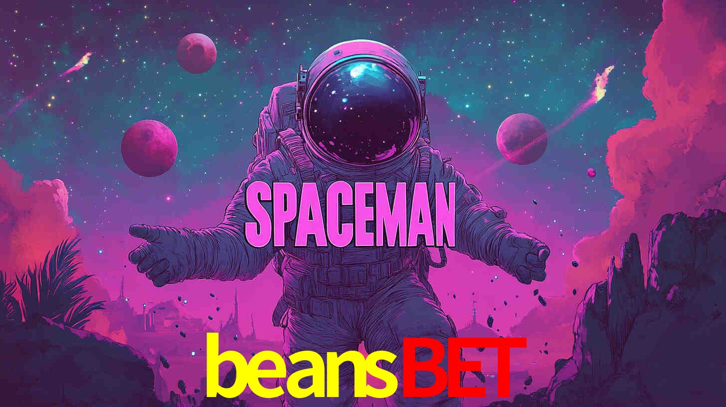 A Experiência Imersiva dos Cassinos Ao Vivo no beansbet