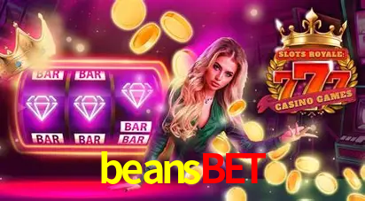 Descubra a Essência do beansbet: Nossa História e Compromissos
