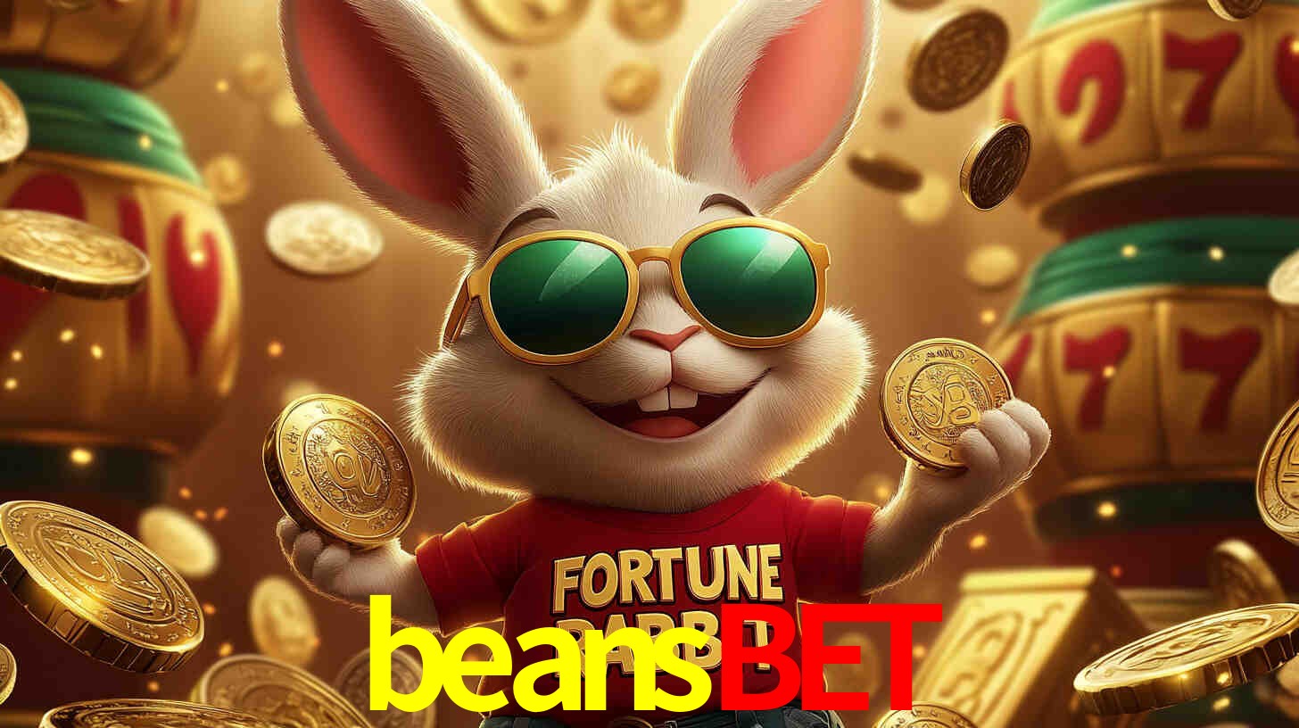 beansbet.com