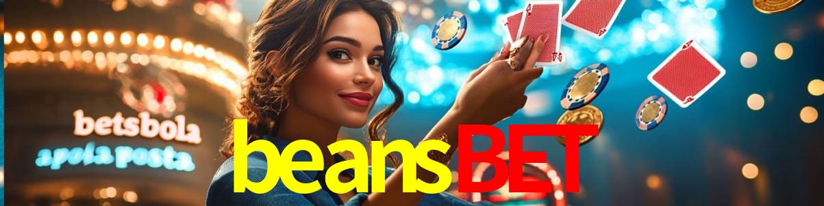 Game Statistics beansbet