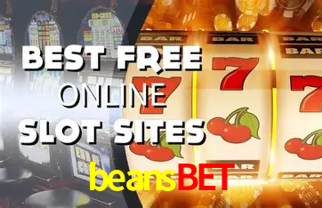 Desvendando o Mundo dos Jogos Virtuais na beansbet